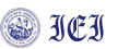 IEI Logo