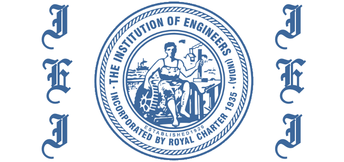 IEI